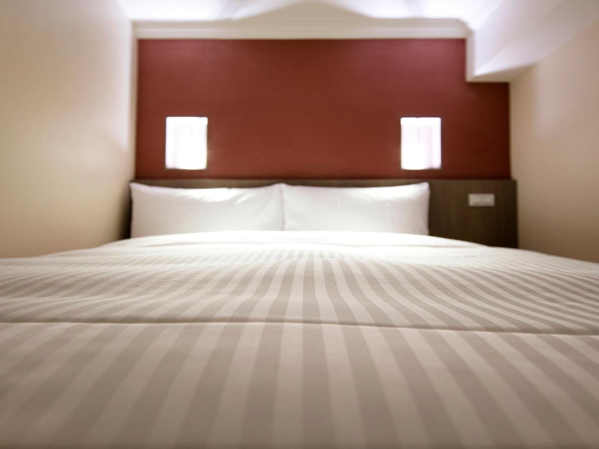 Ciaoer Apt Apartment Тайпей Екстериор снимка