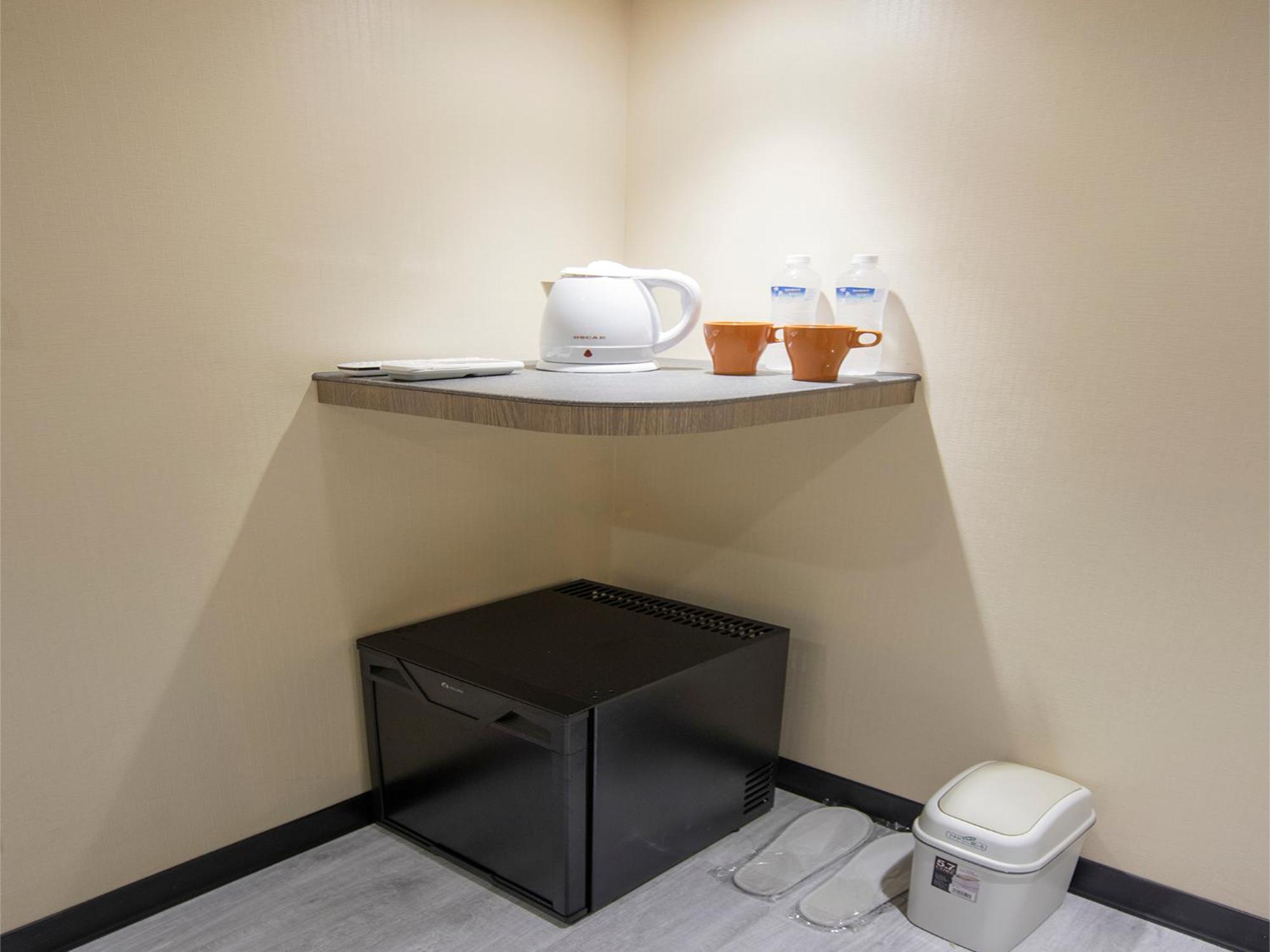 Ciaoer Apt Apartment Тайпей Екстериор снимка