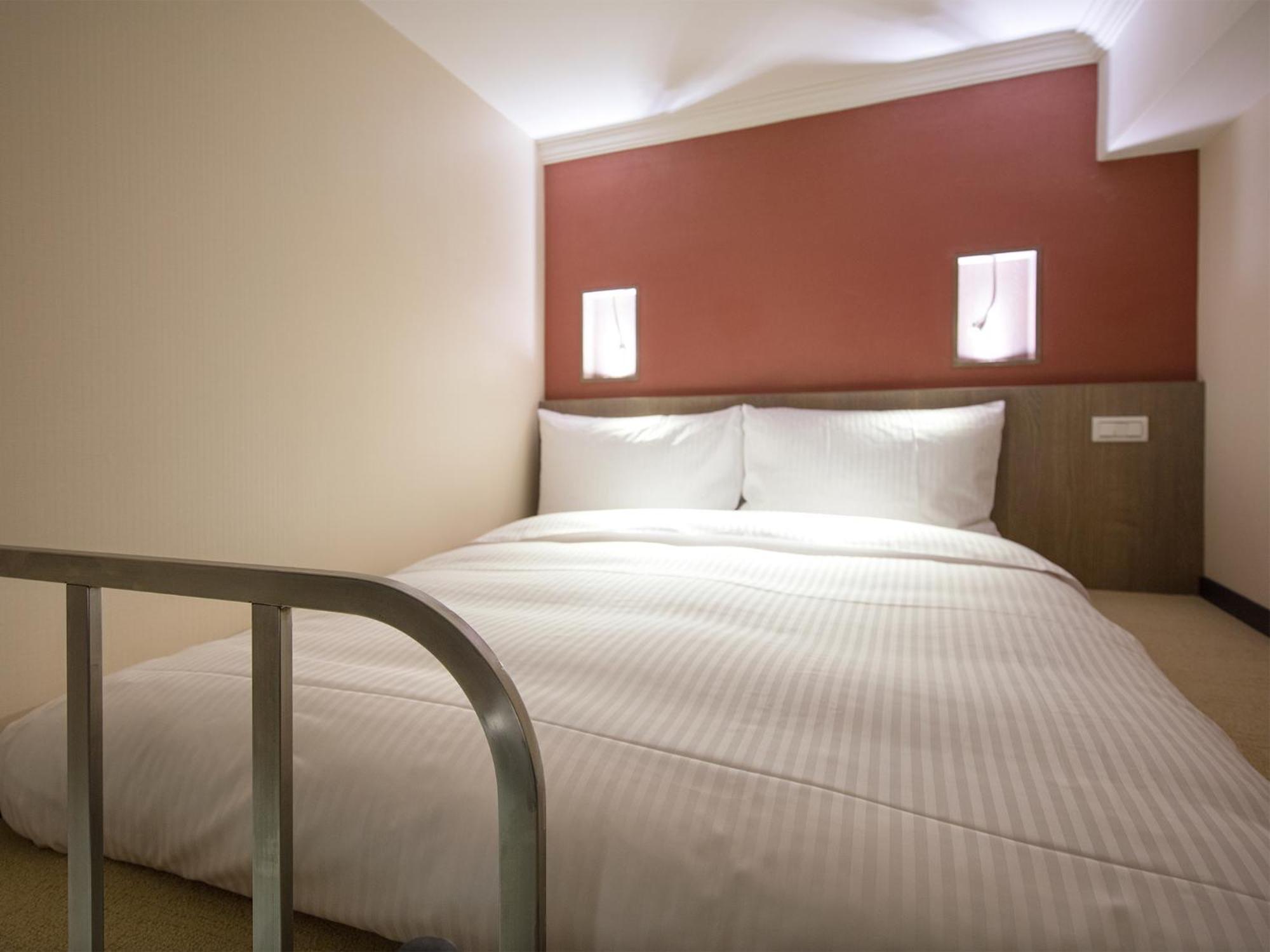 Ciaoer Apt Apartment Тайпей Екстериор снимка