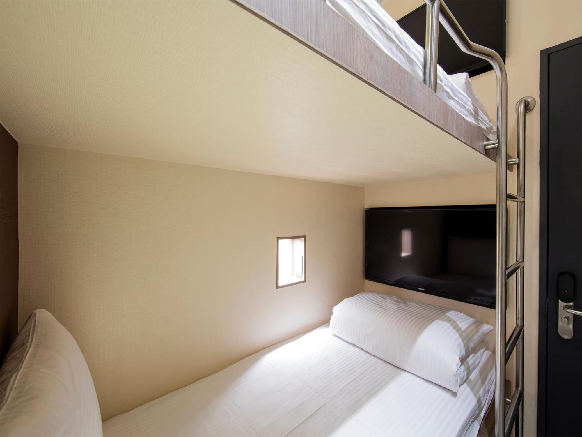 Ciaoer Apt Apartment Тайпей Екстериор снимка